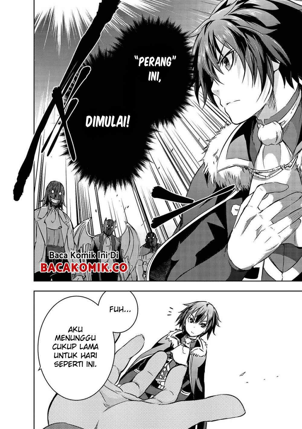 Chapter 18 - halaman 9
