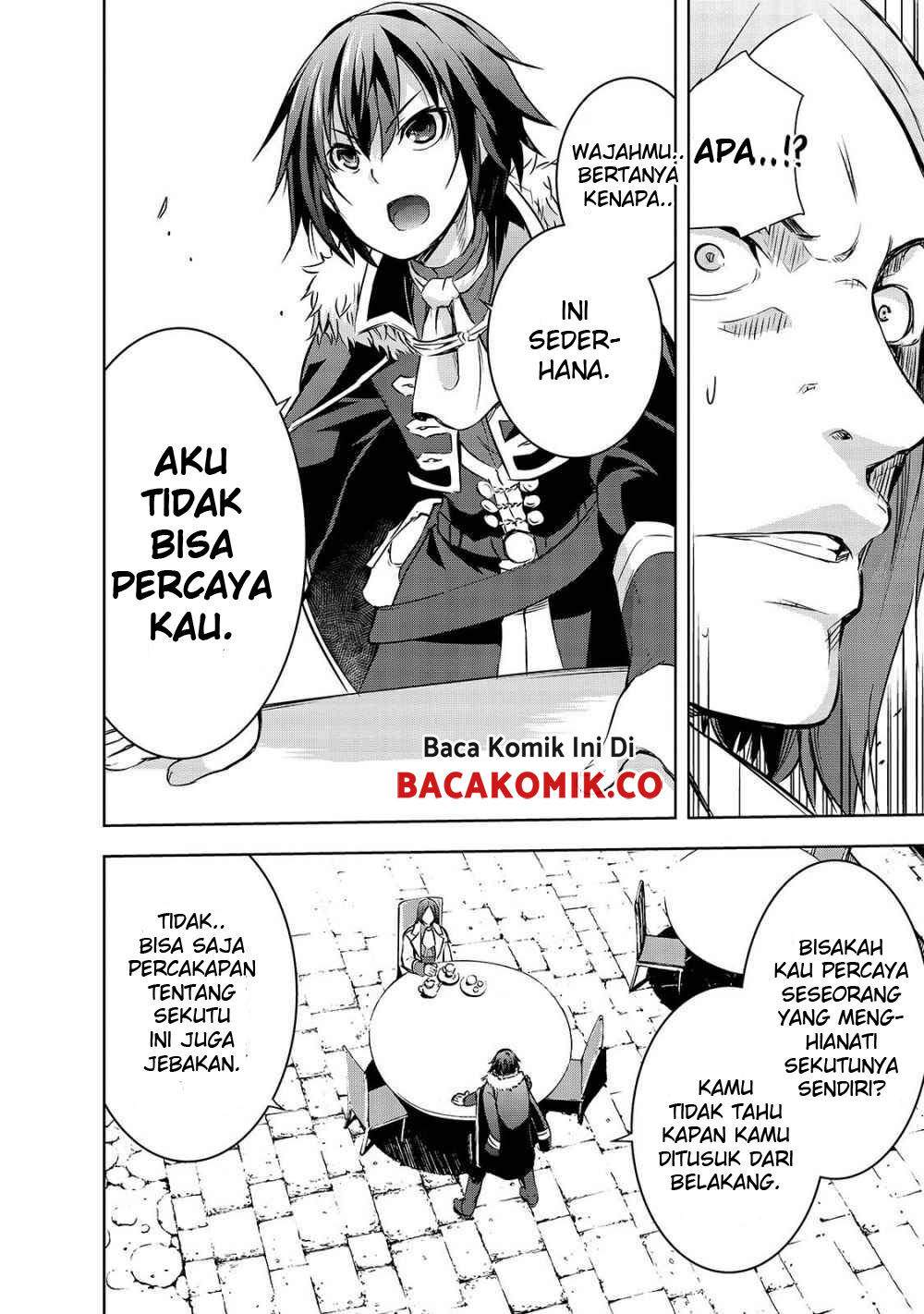 Chapter 17 - halaman 12