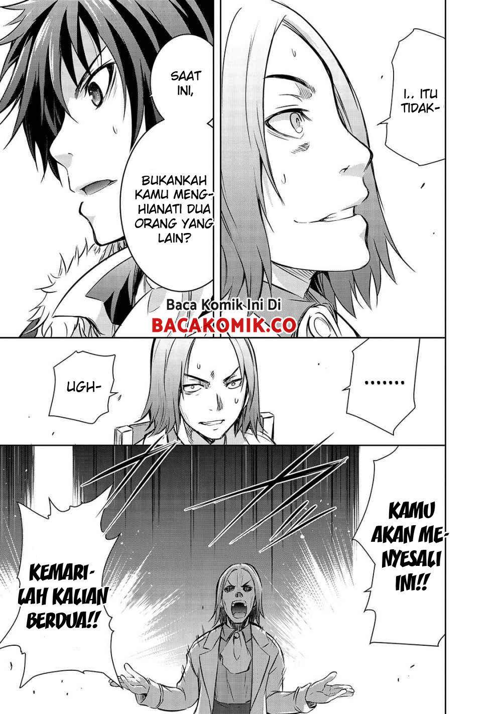 Chapter 17 - halaman 13