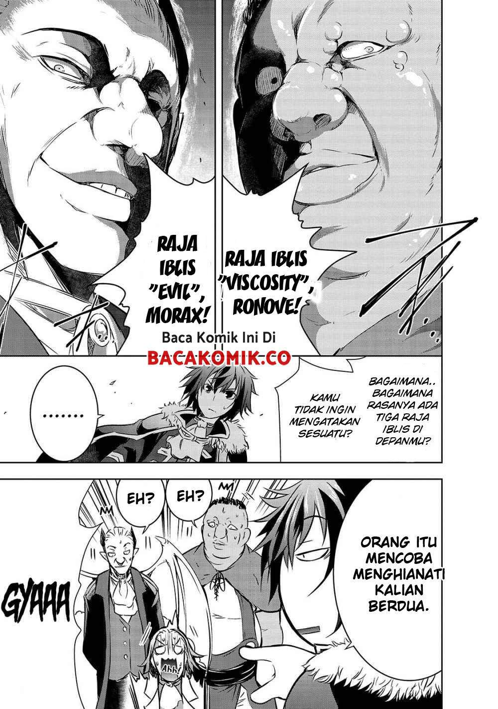 Chapter 17 - halaman 15