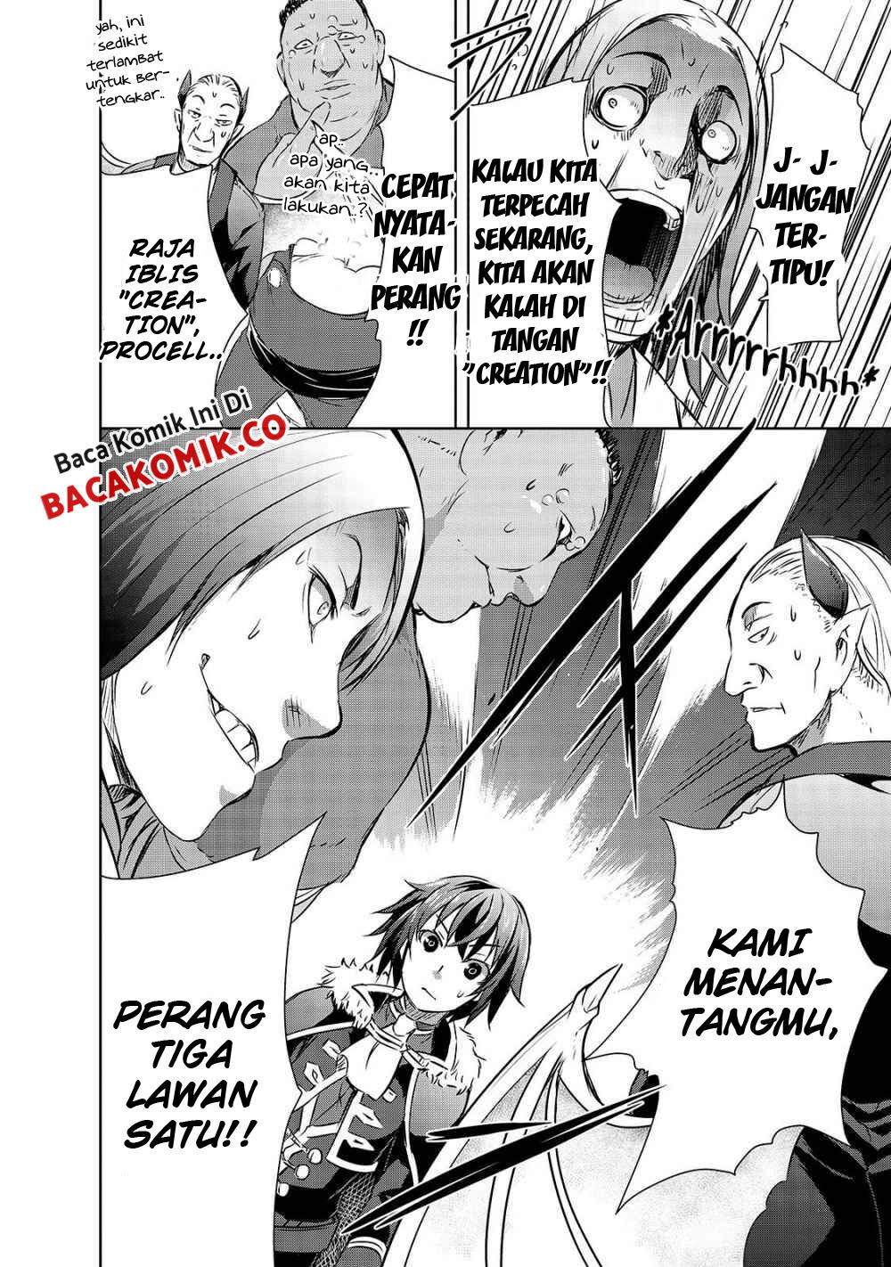 Chapter 17 - halaman 16