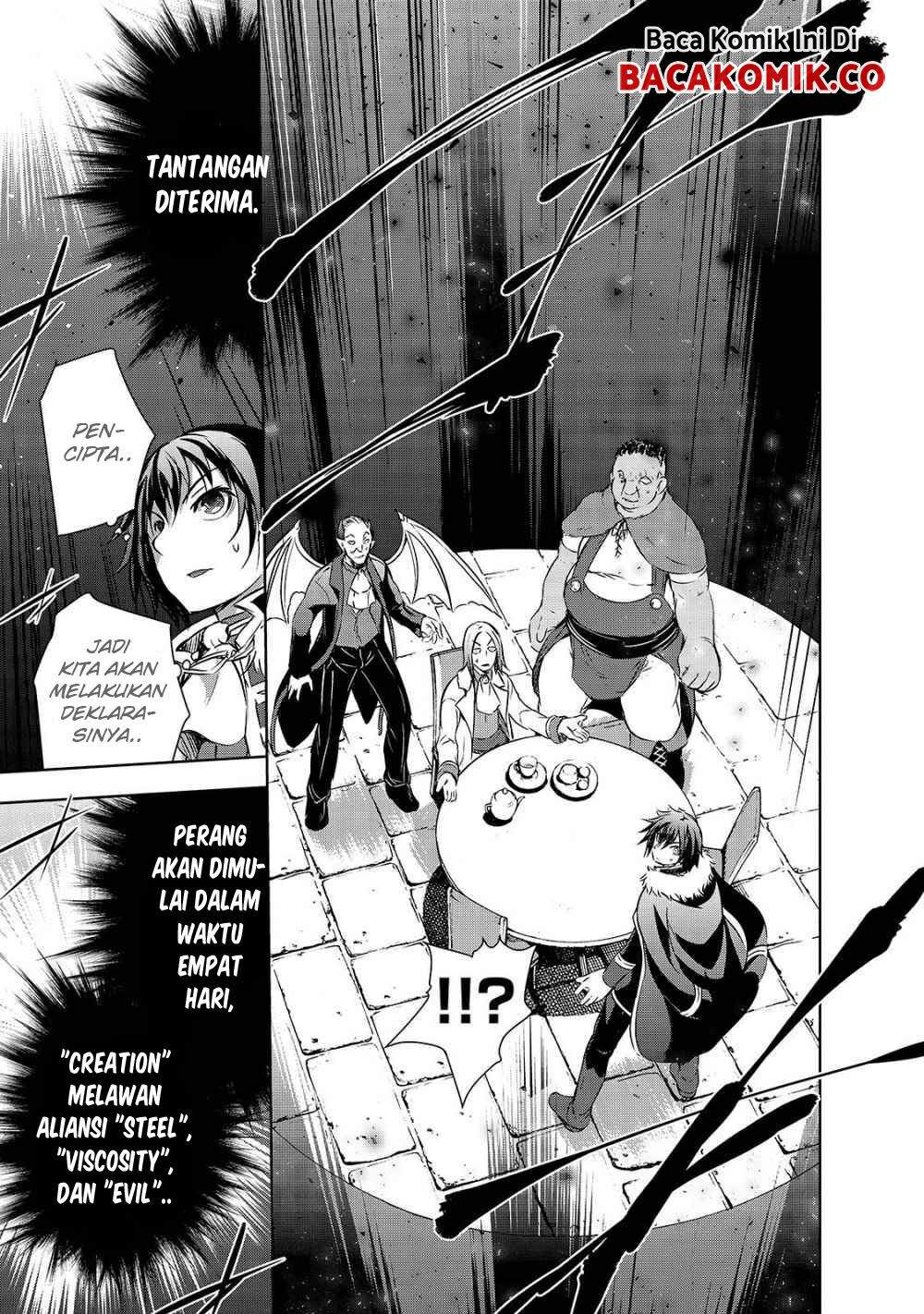 Chapter 17 - halaman 17