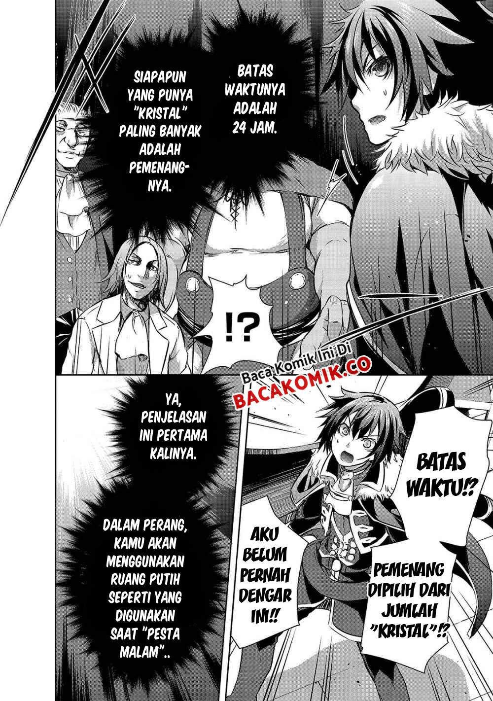 Chapter 17 - halaman 18