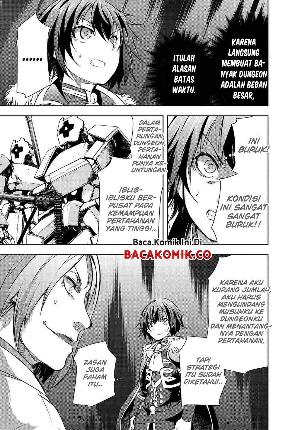 Chapter 17 - halaman 19