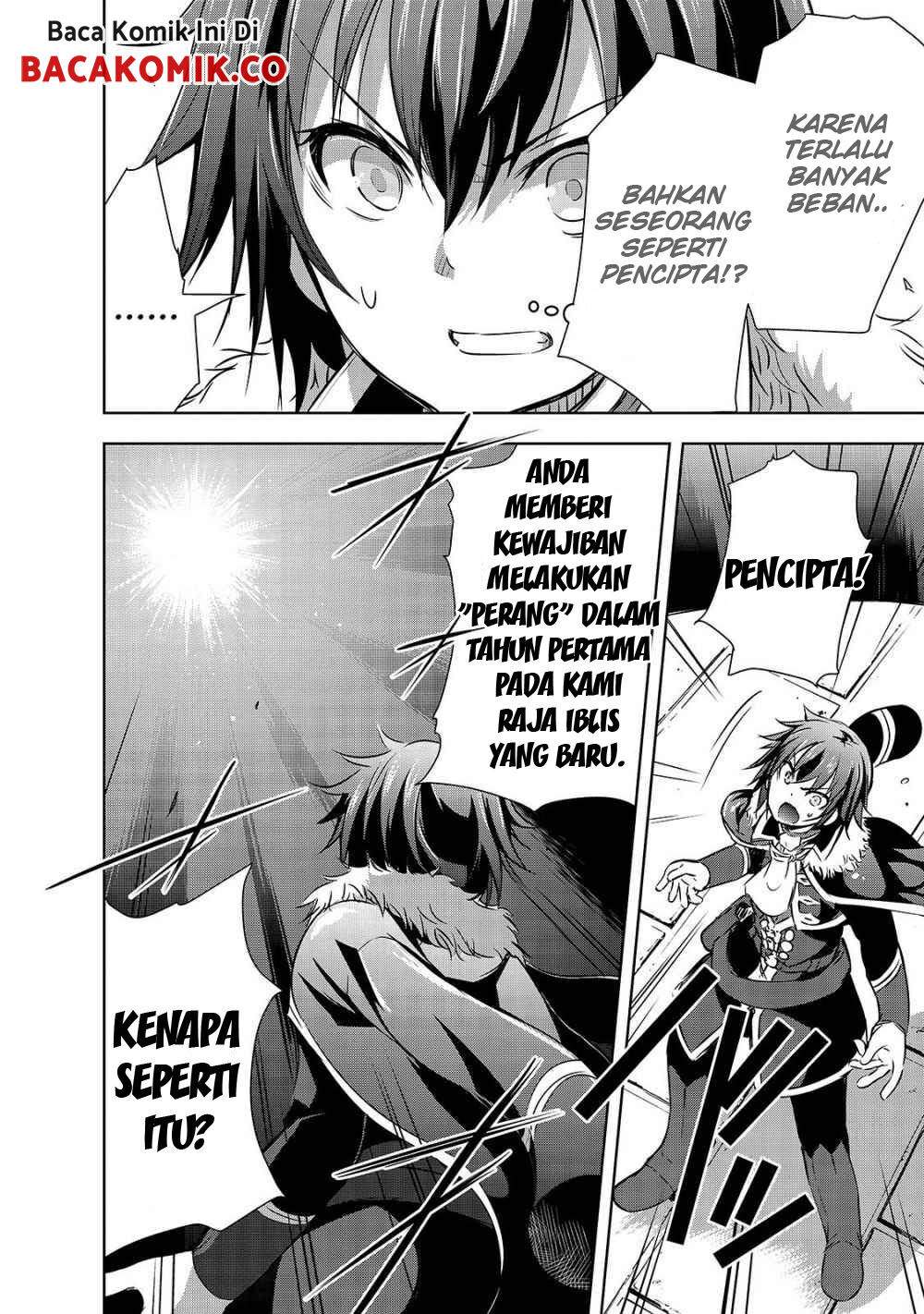 Chapter 17 - halaman 20