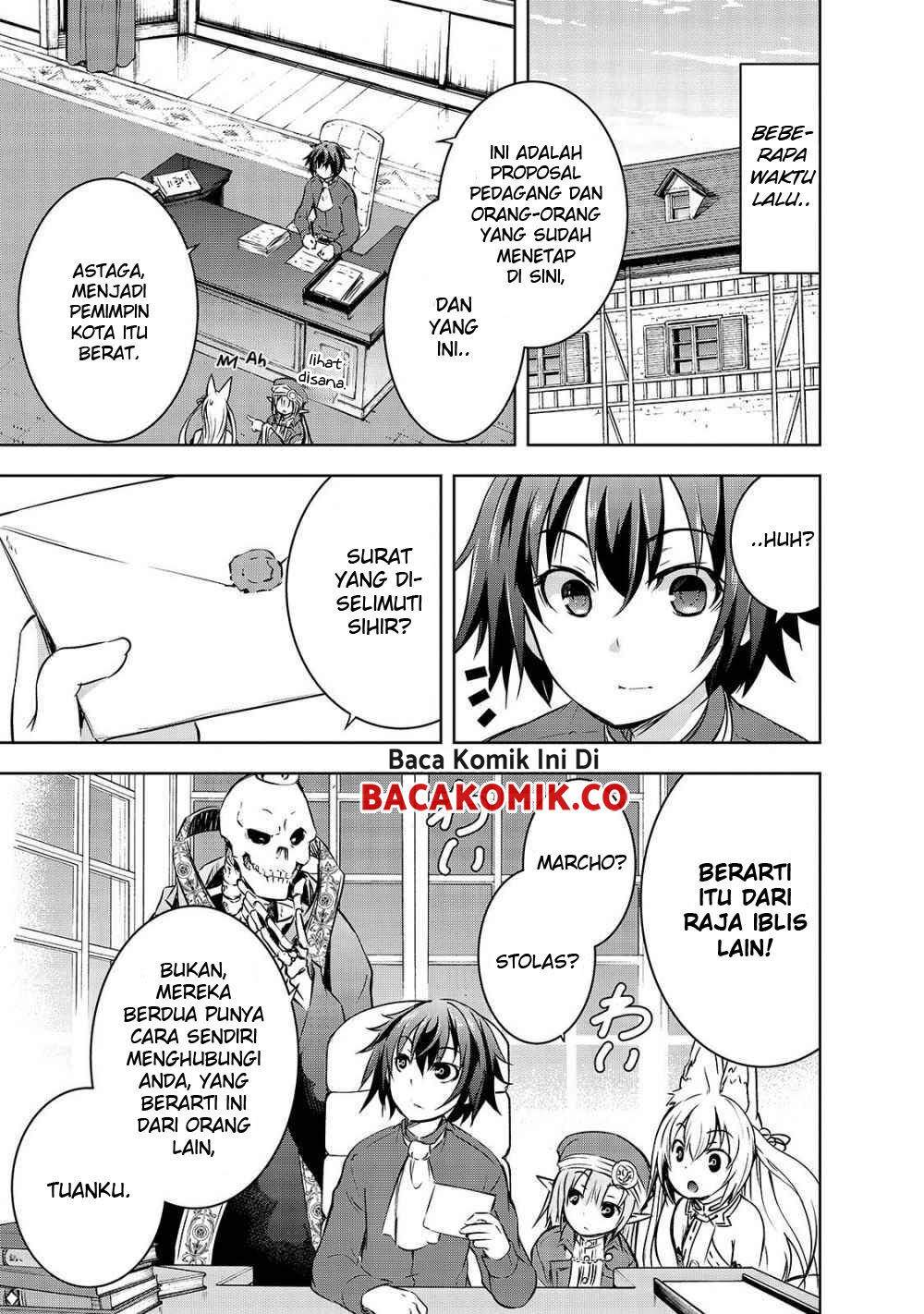 Chapter 17 - halaman 3