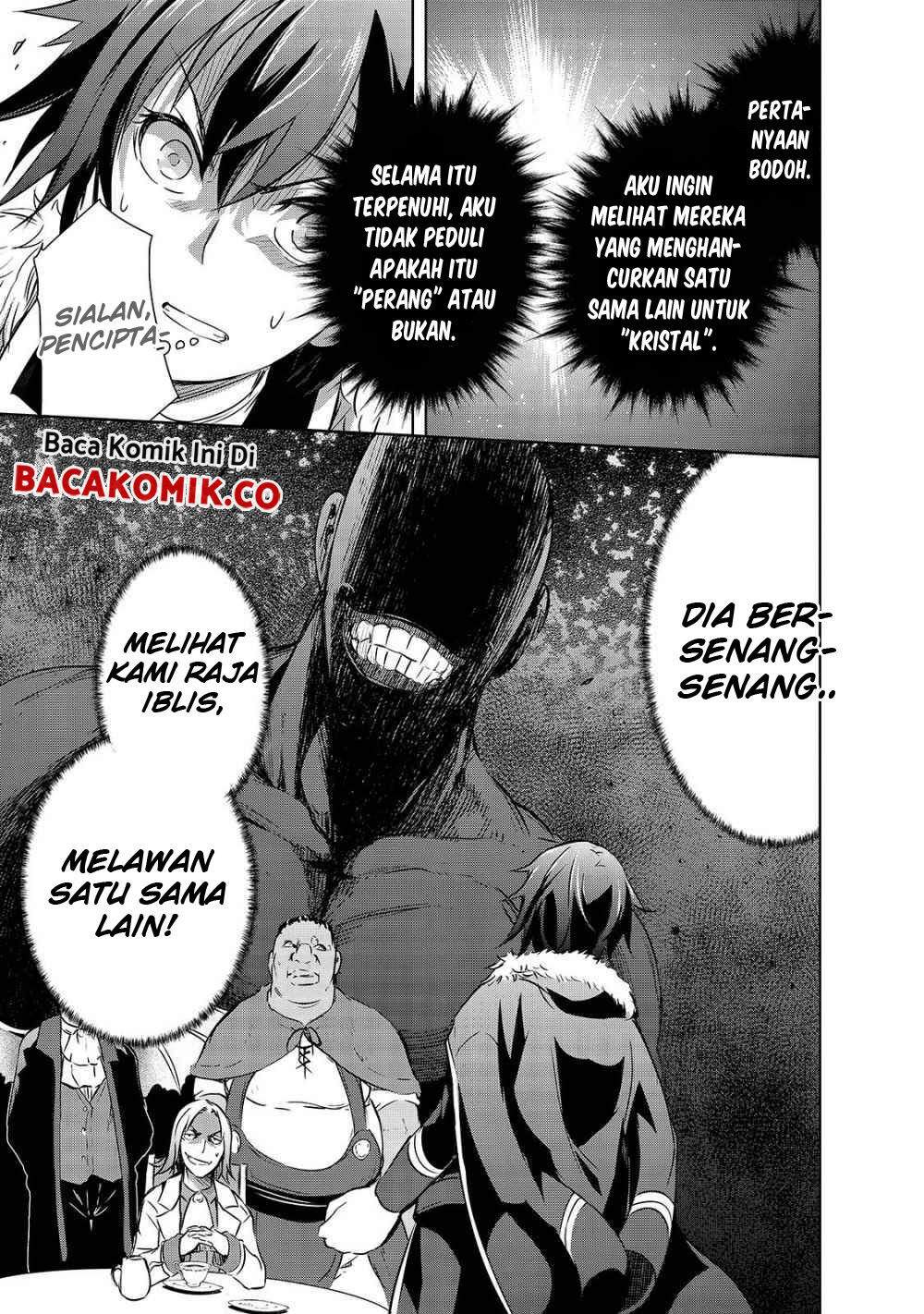 Chapter 17 - halaman 21