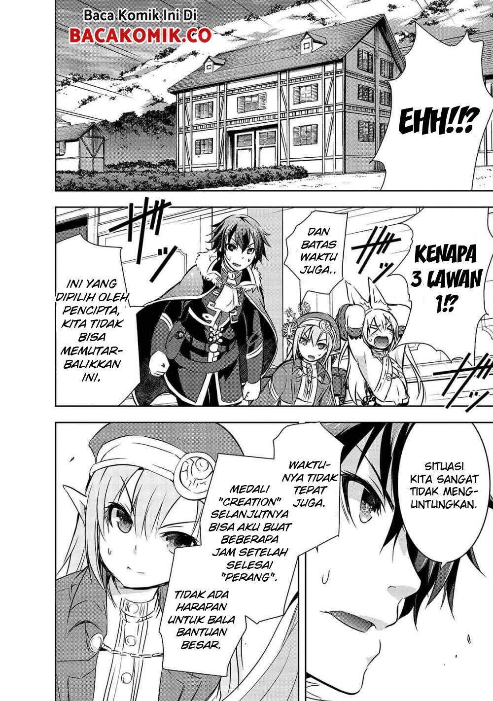 Chapter 17 - halaman 22
