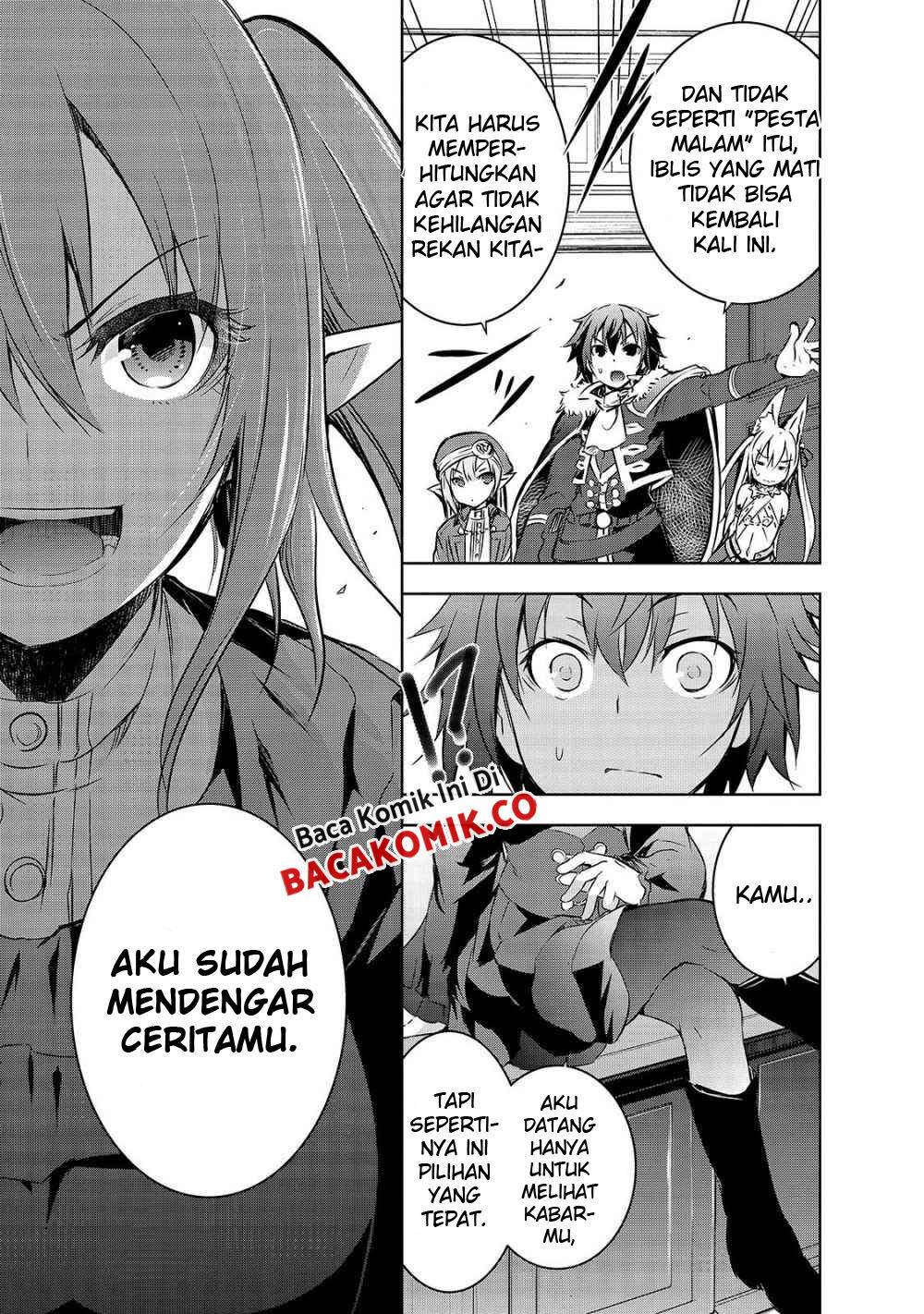 Chapter 17 - halaman 23