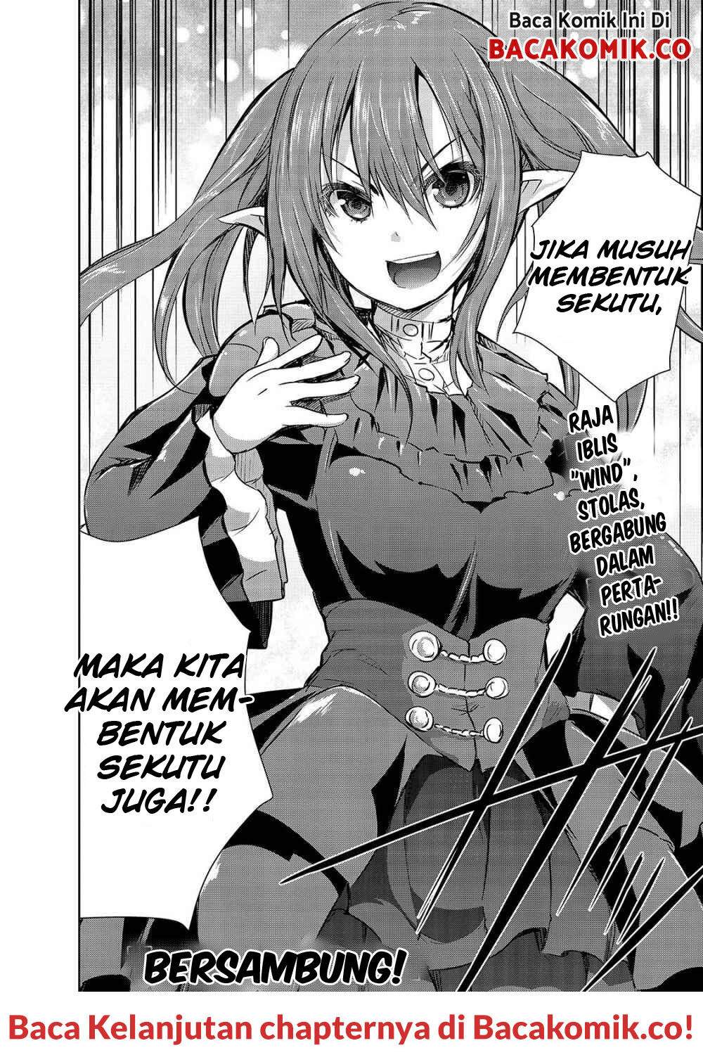 Chapter 17 - halaman 24