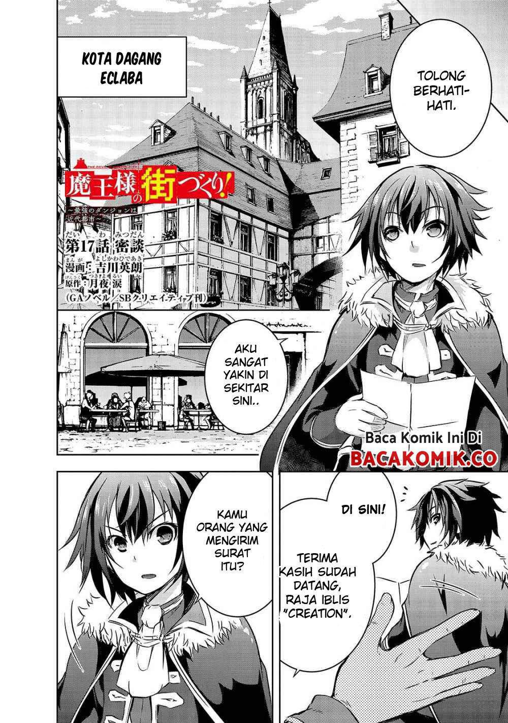 Chapter 17 - halaman 4