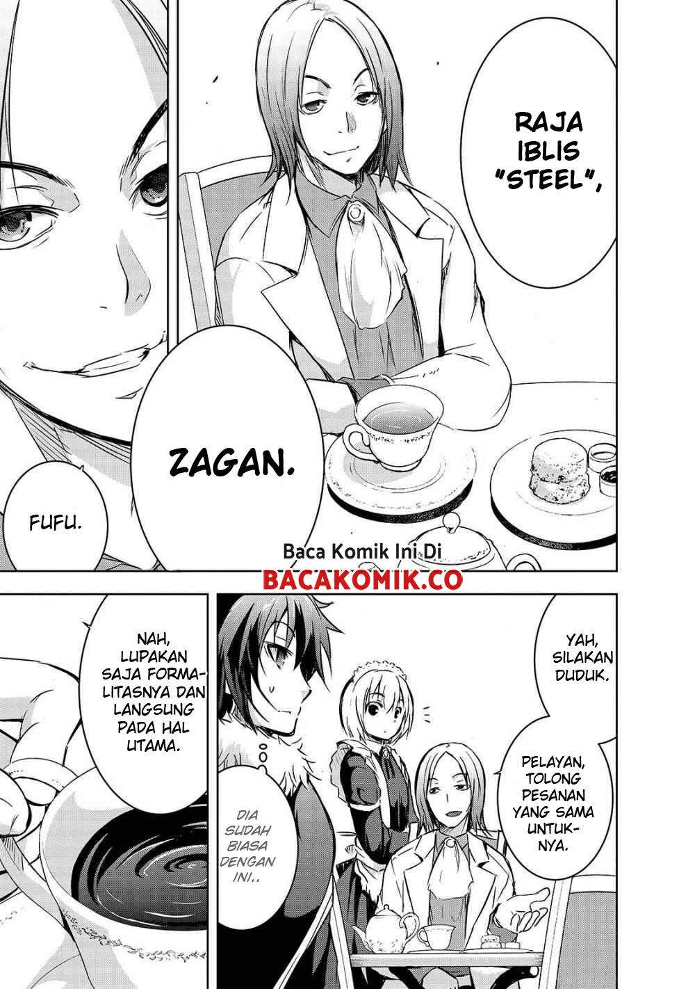 Chapter 17 - halaman 5