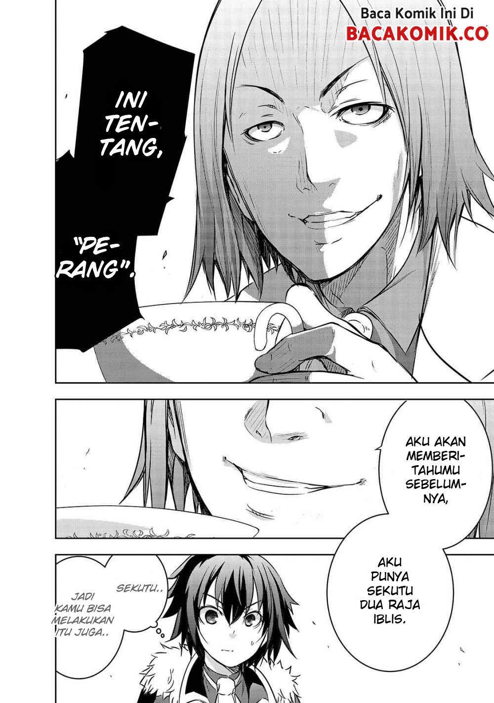 Chapter 17 - halaman 6