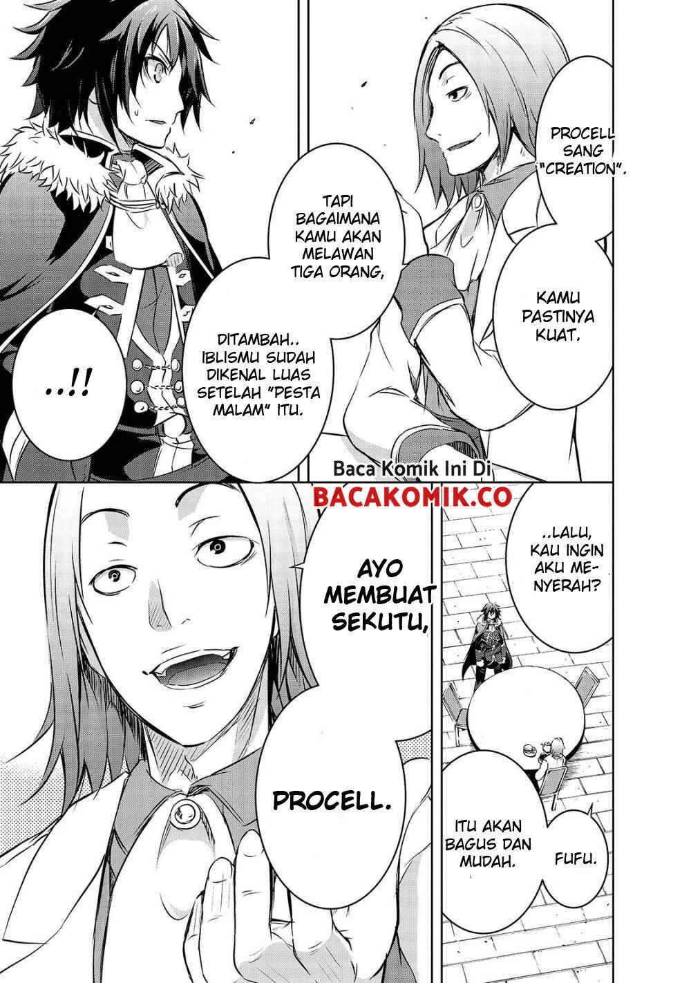Chapter 17 - halaman 7