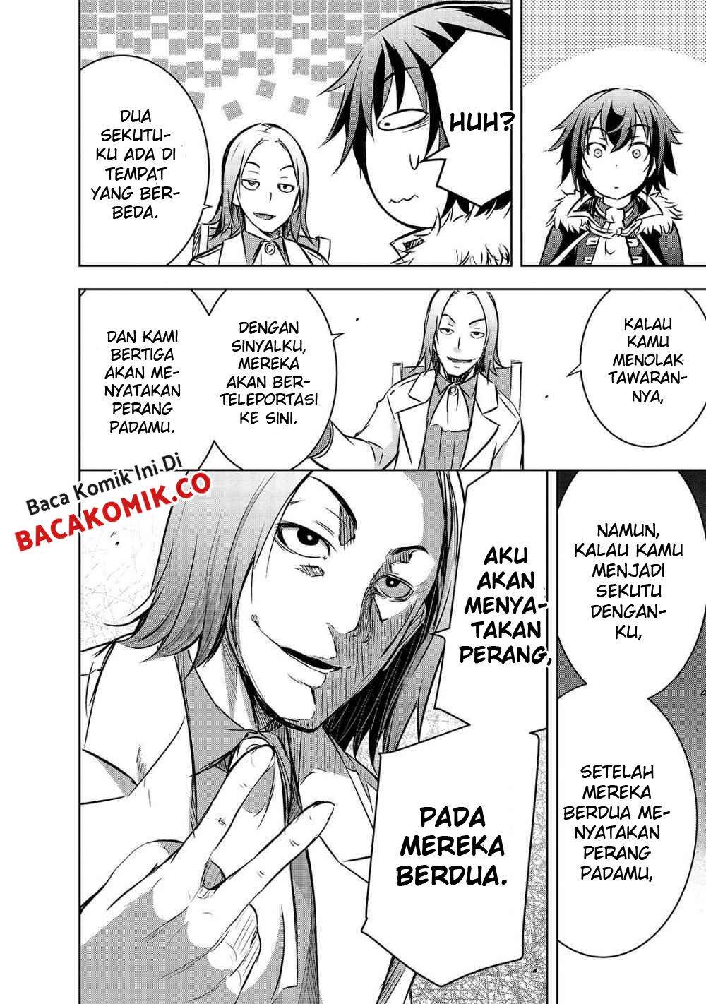 Chapter 17 - halaman 8