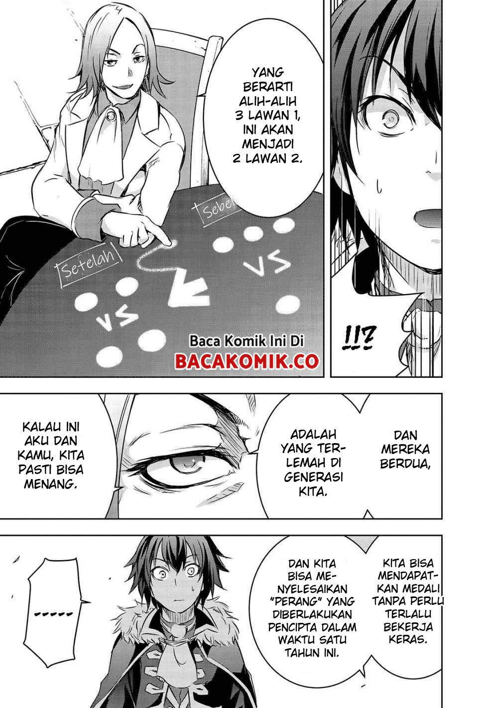 Chapter 17 - halaman 9