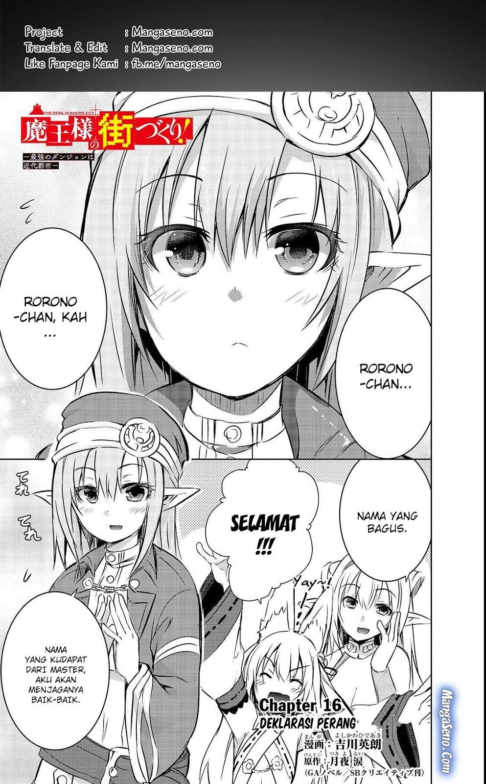 Chapter 16 - halaman 2