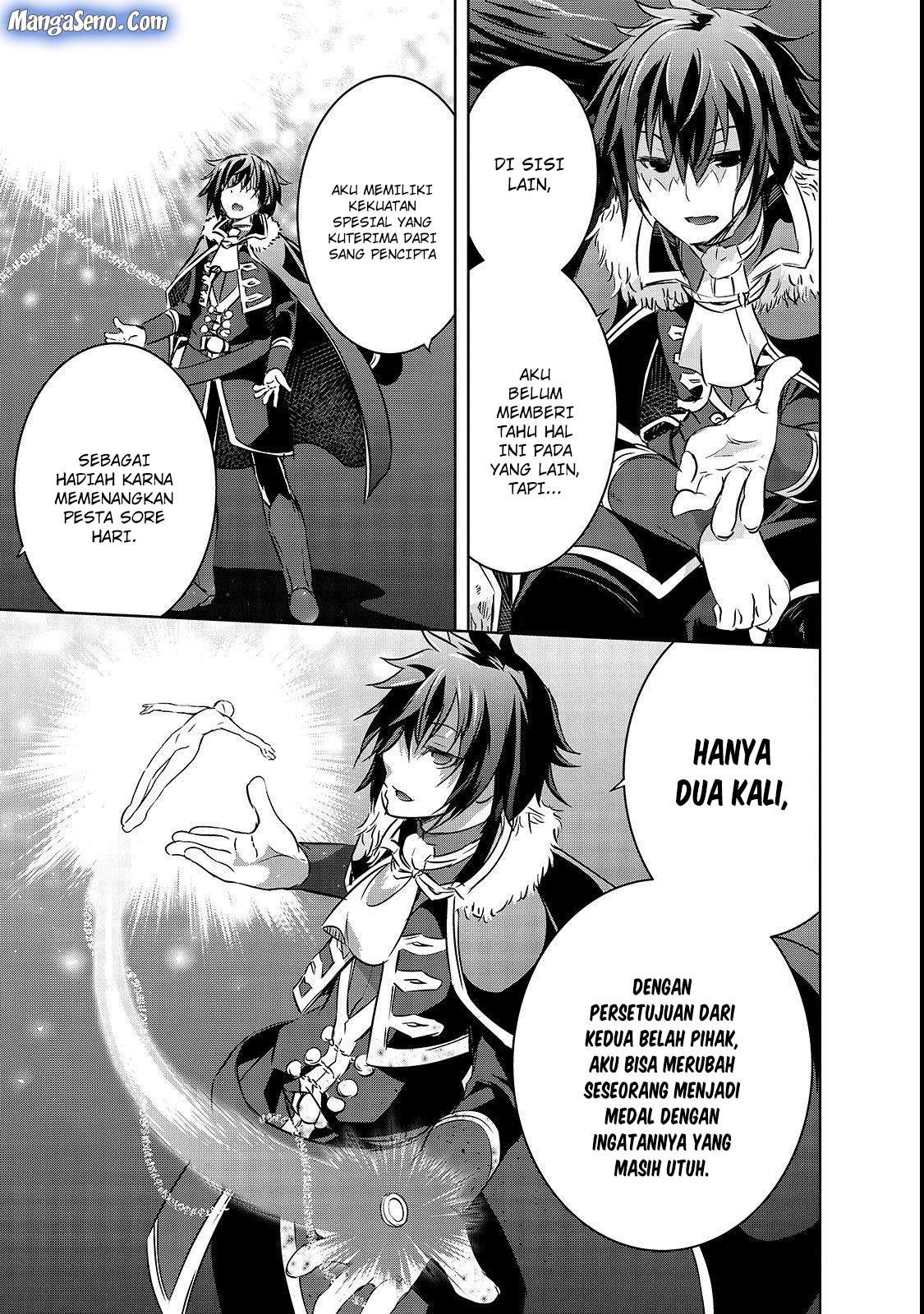 Chapter 16 - halaman 12
