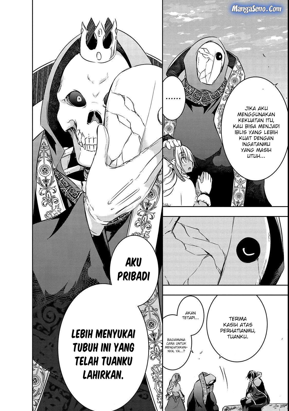 Chapter 16 - halaman 13