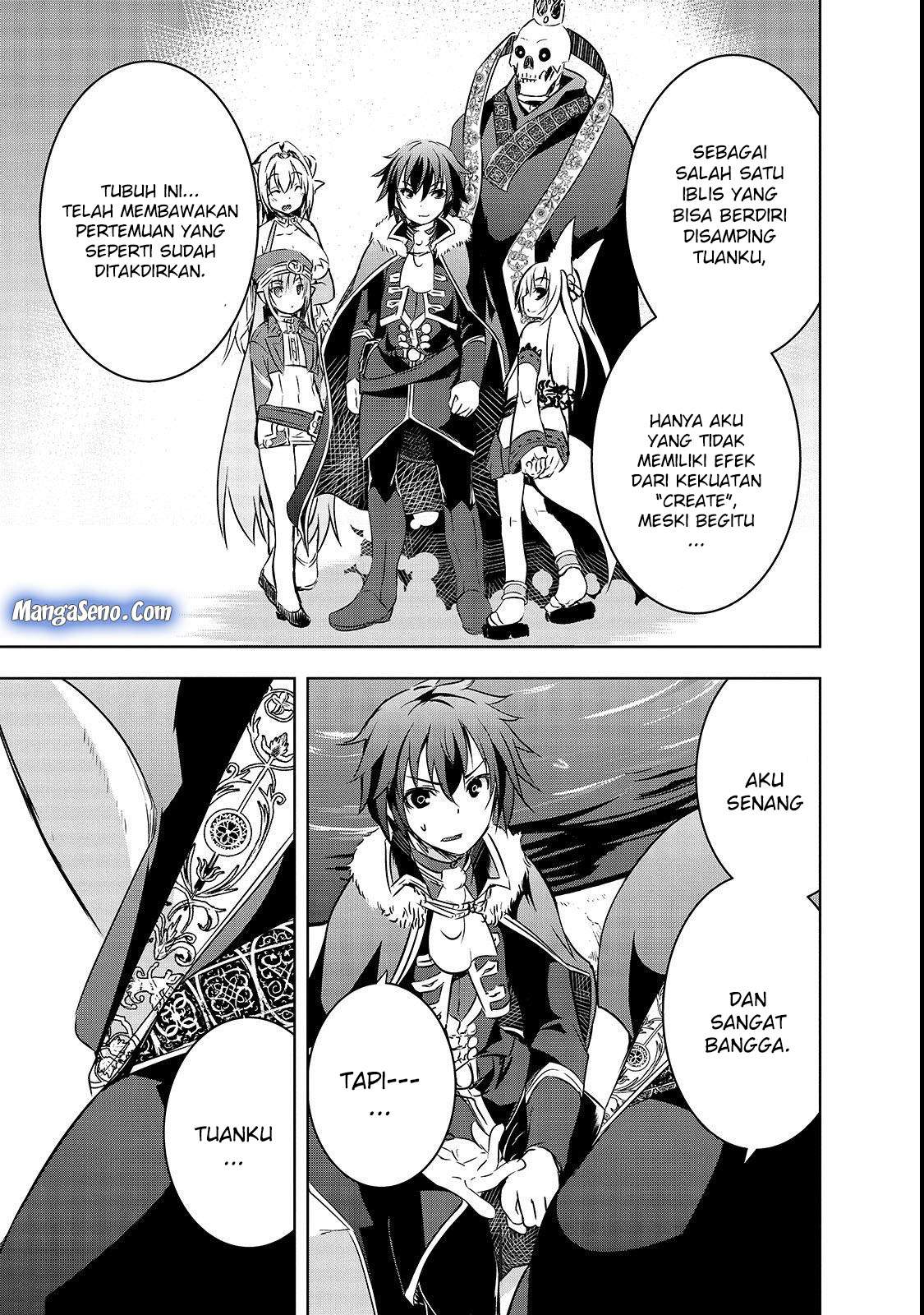 Chapter 16 - halaman 14