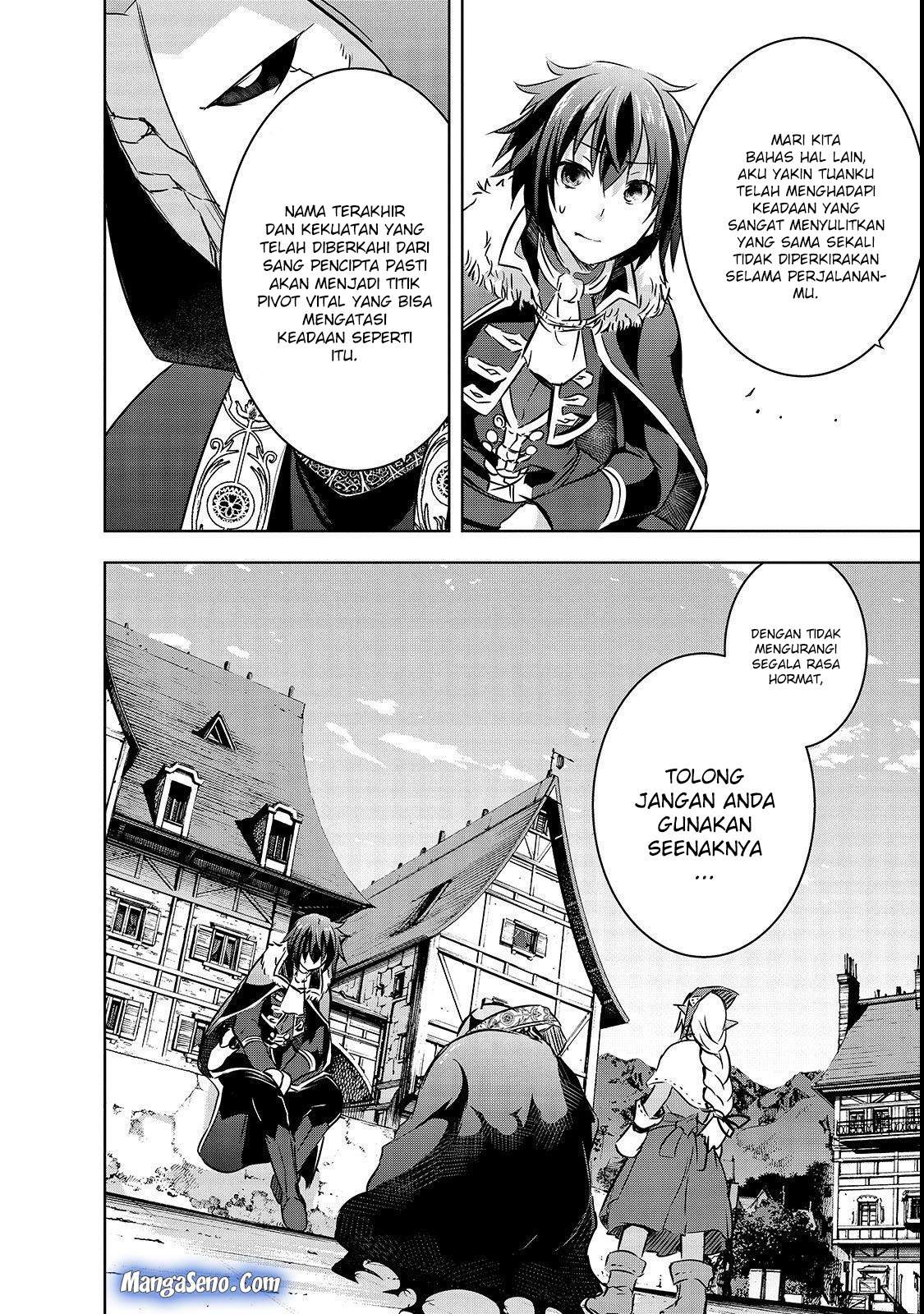Chapter 16 - halaman 15
