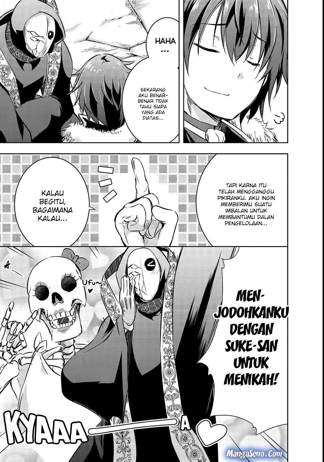 Chapter 16 - halaman 16