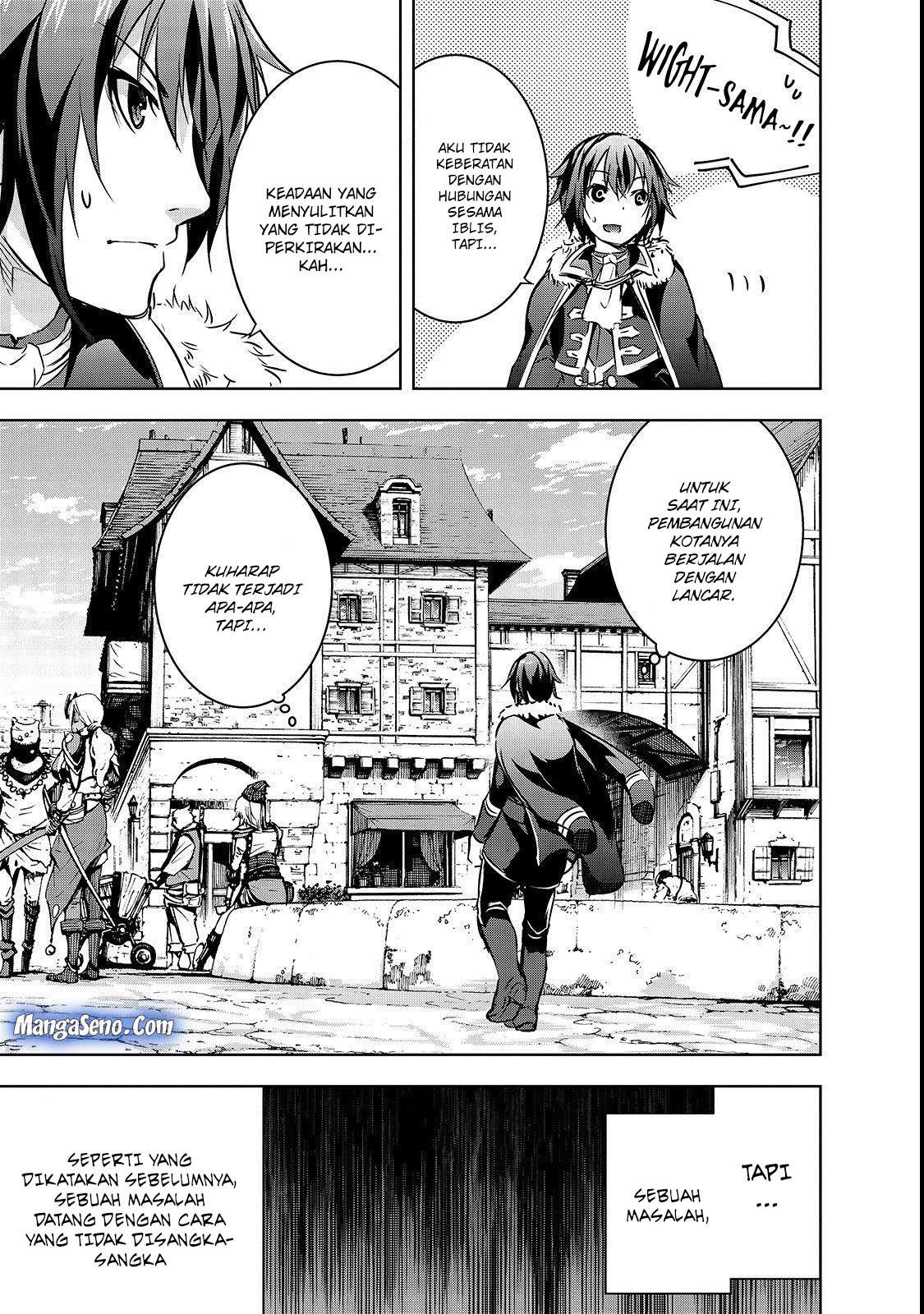 Chapter 16 - halaman 18