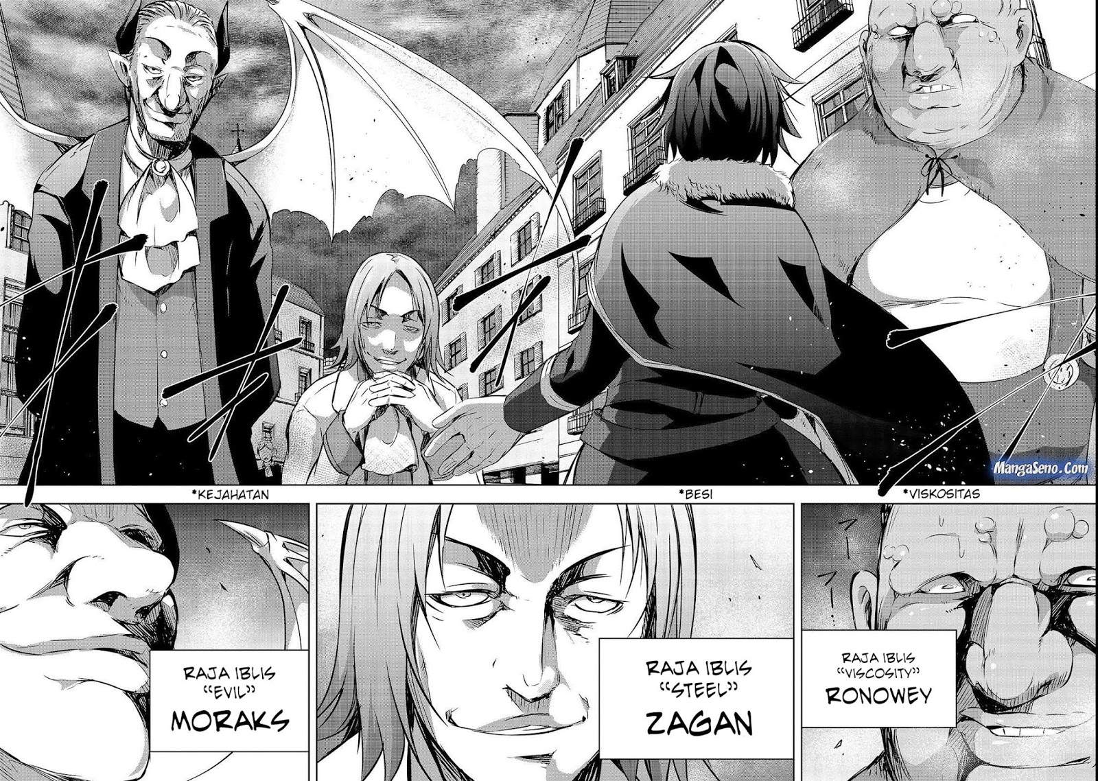 Chapter 16 - halaman 19