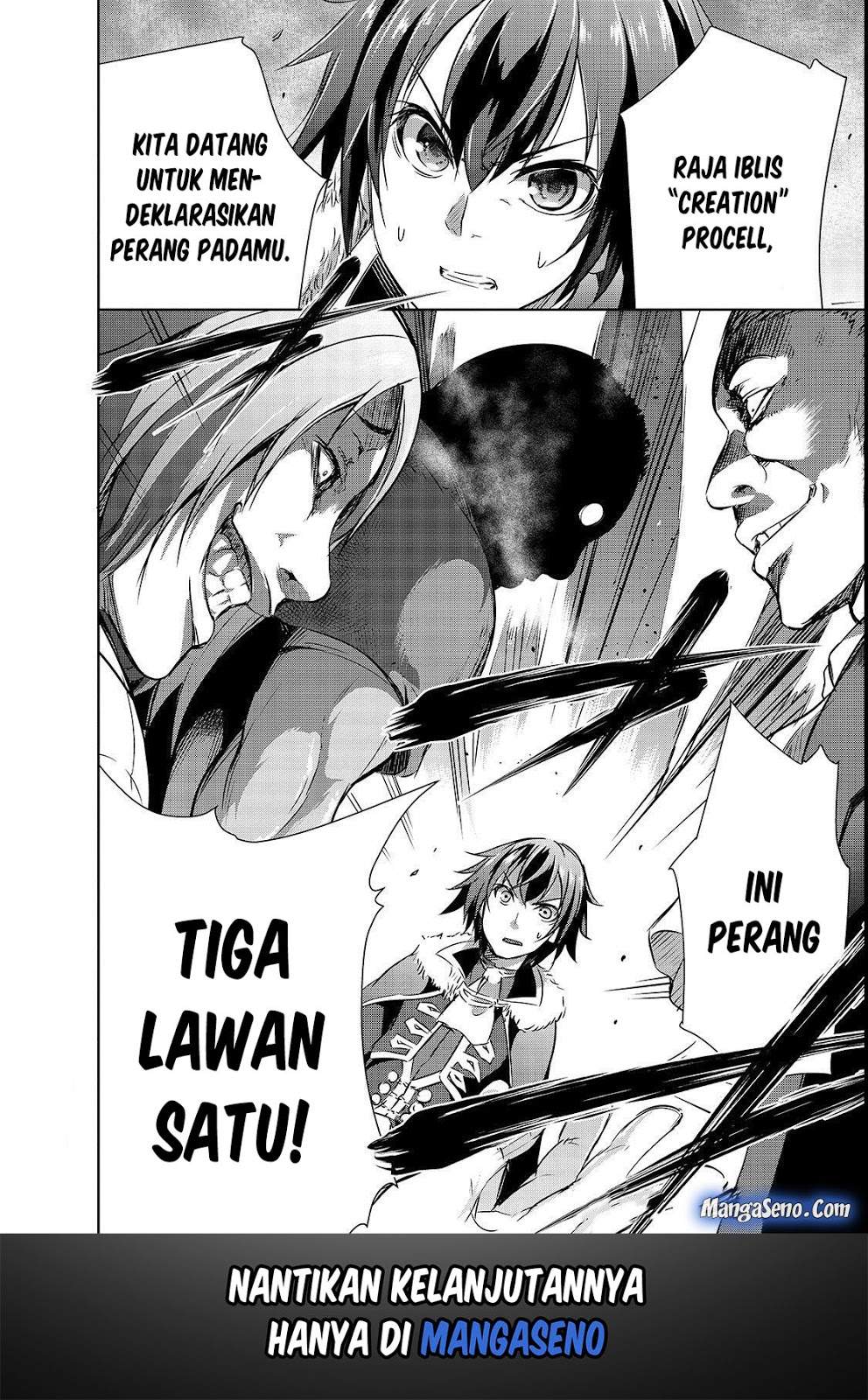 Chapter 16 - halaman 20