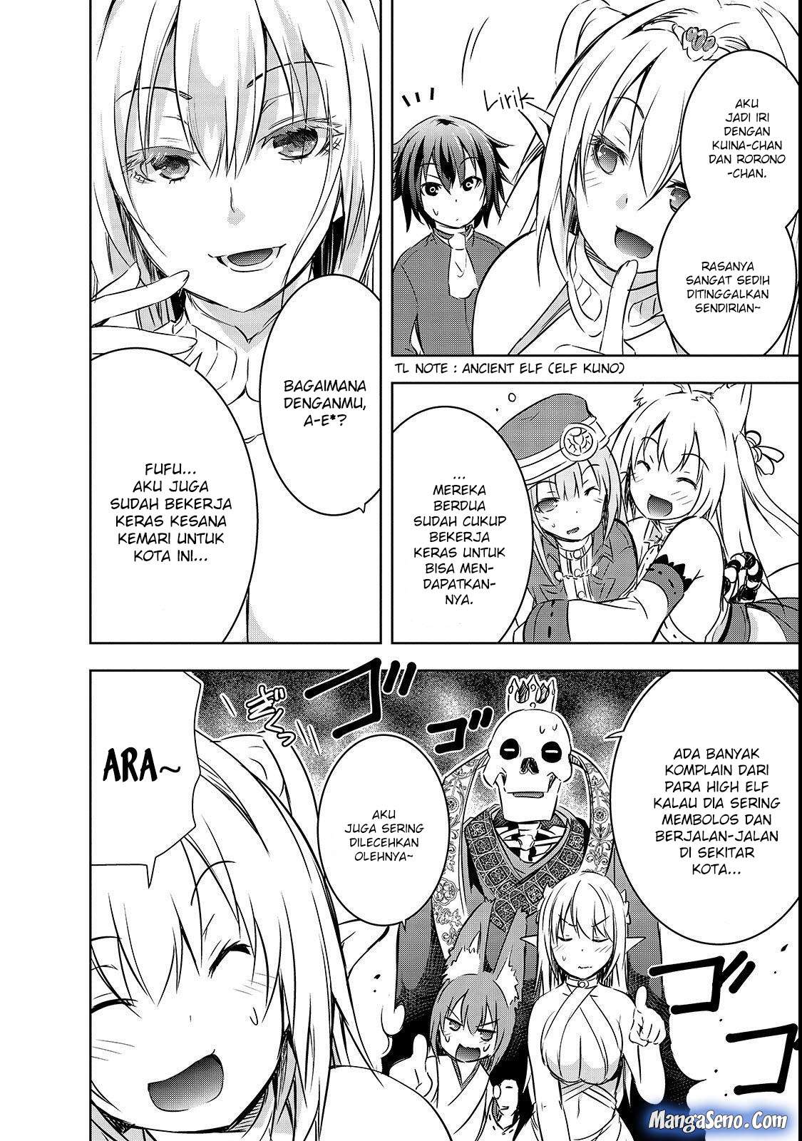 Chapter 16 - halaman 3