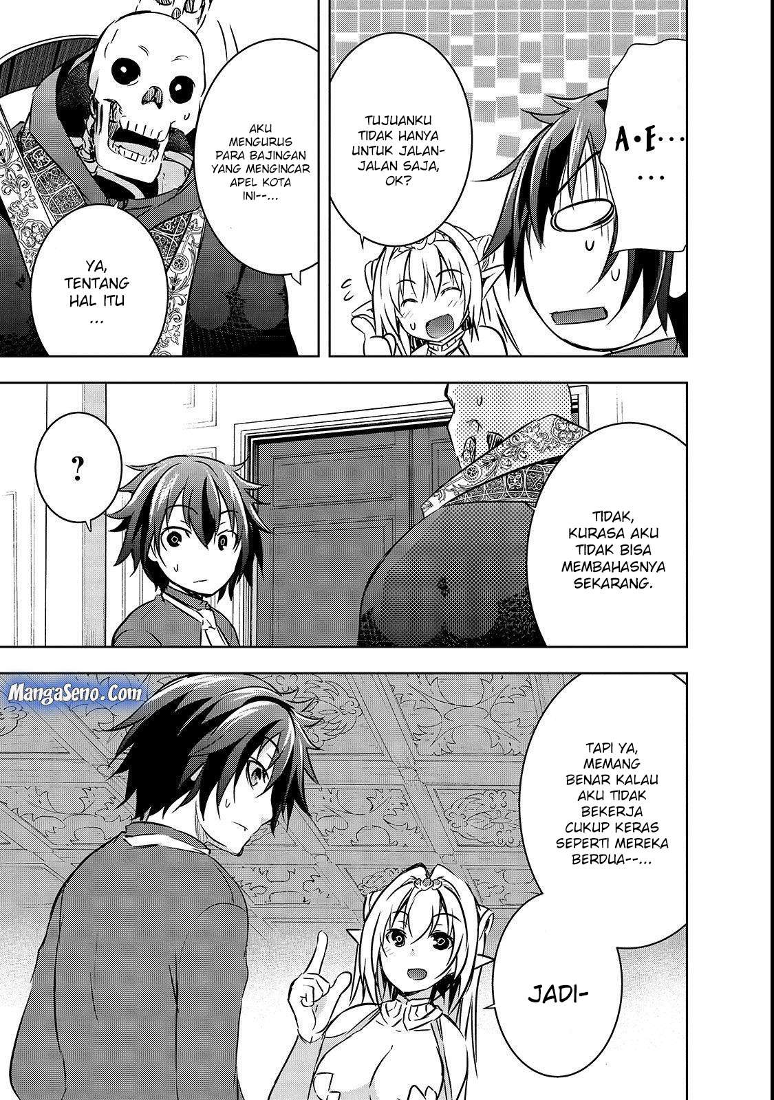 Chapter 16 - halaman 4