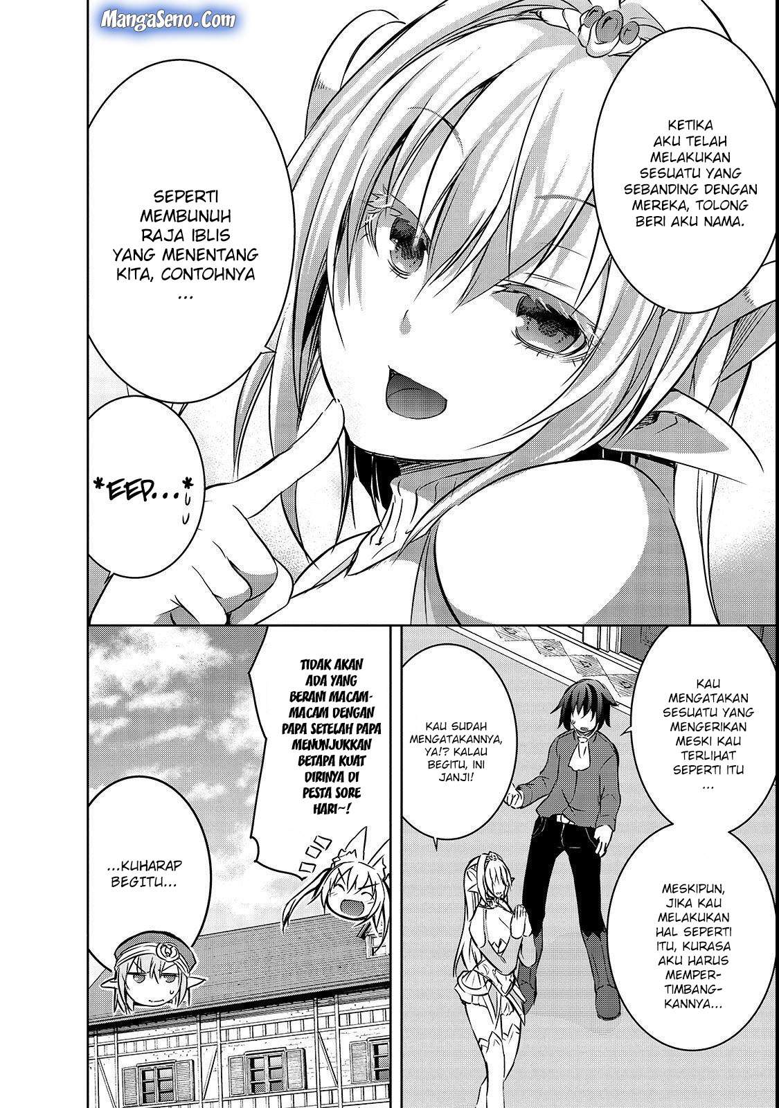 Chapter 16 - halaman 5