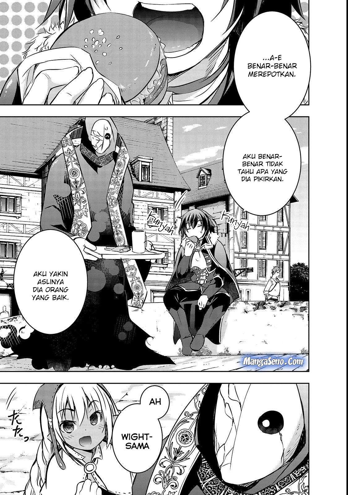 Chapter 16 - halaman 6