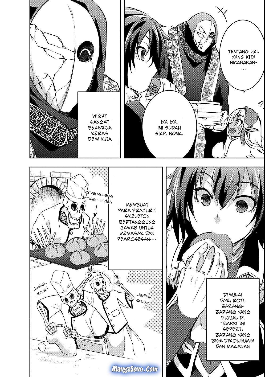 Chapter 16 - halaman 7