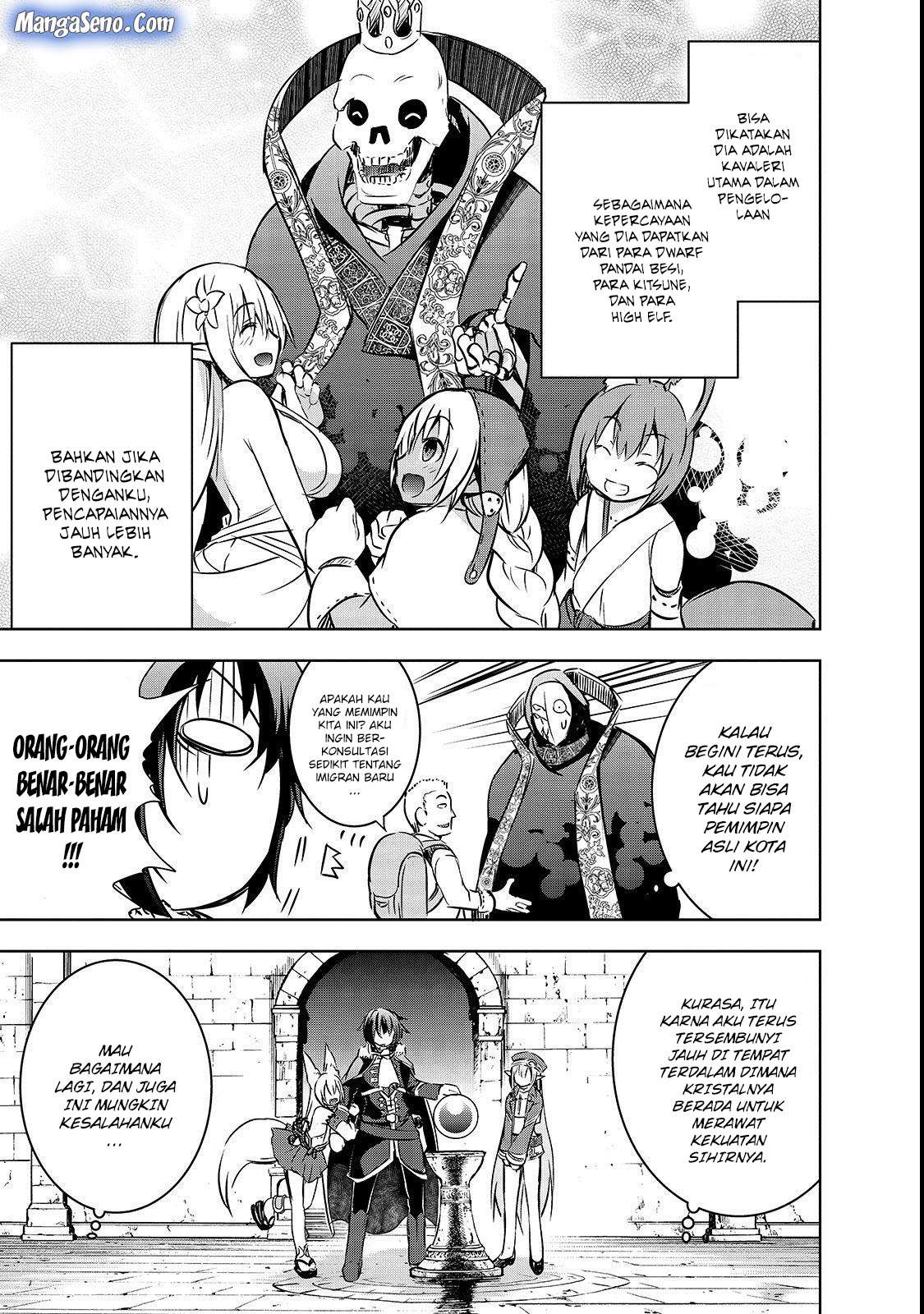 Chapter 16 - halaman 8