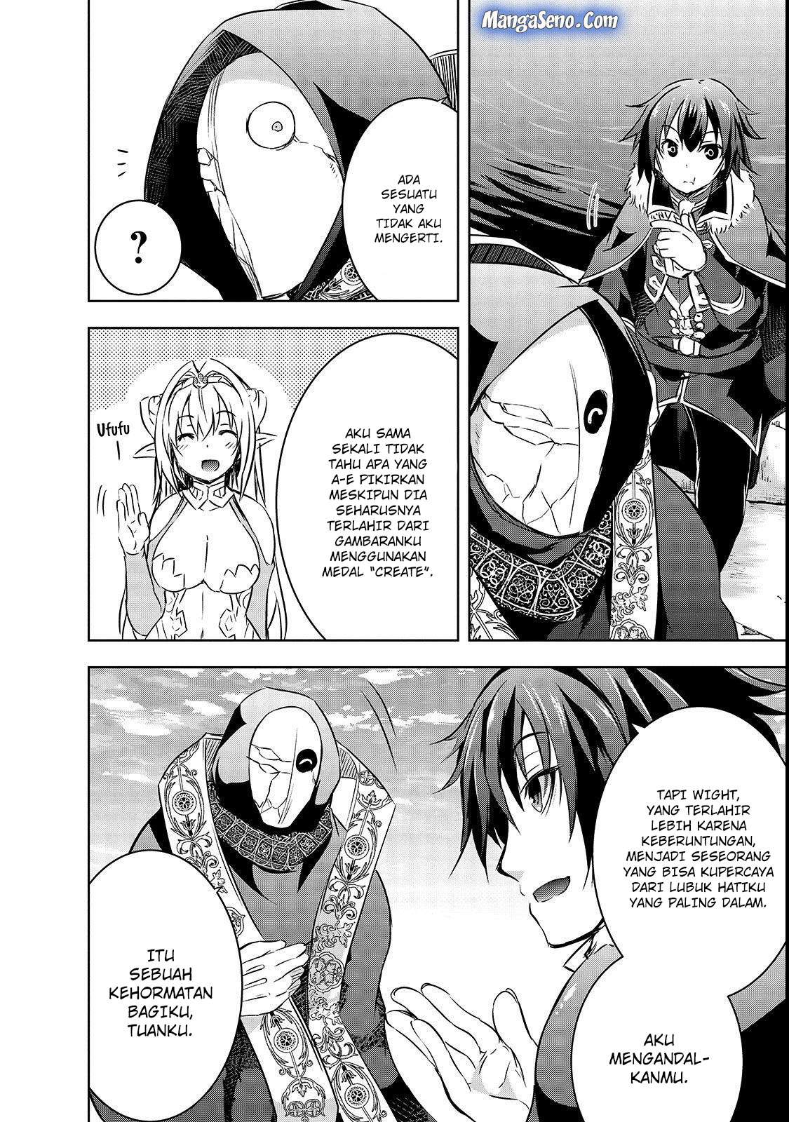 Chapter 16 - halaman 9