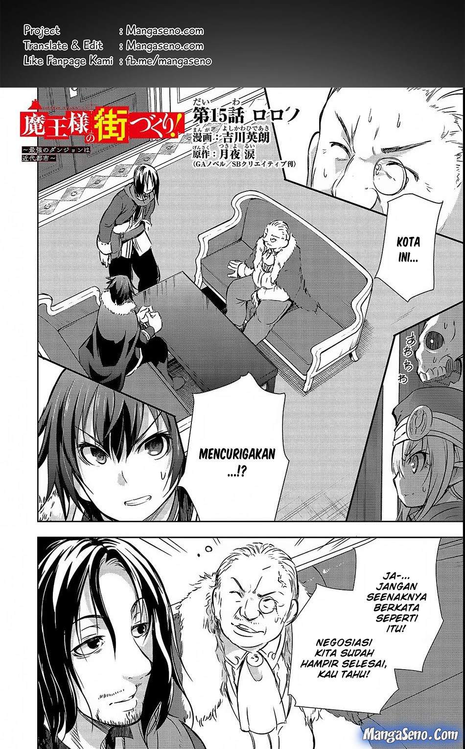 Chapter 15 - halaman 2