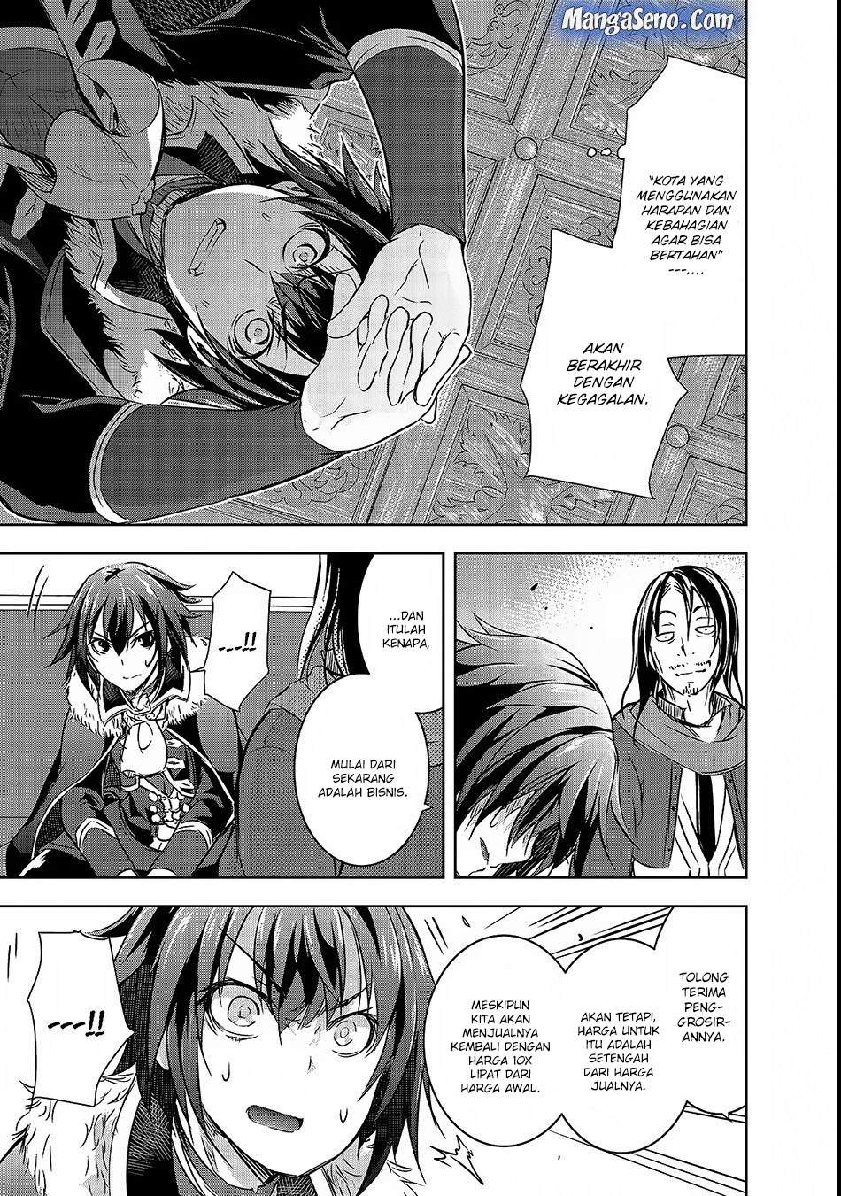 Chapter 15 - halaman 12