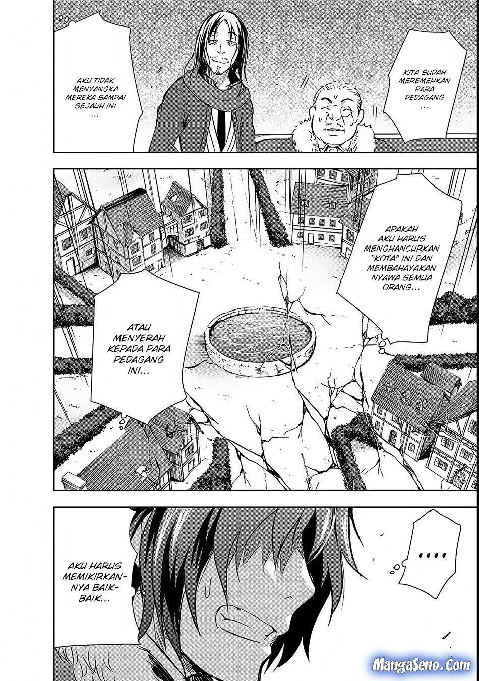 Chapter 15 - halaman 13