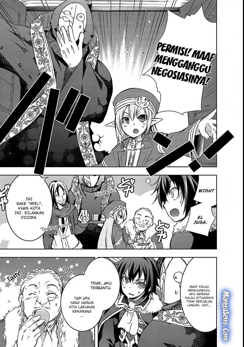 Chapter 15 - halaman 14
