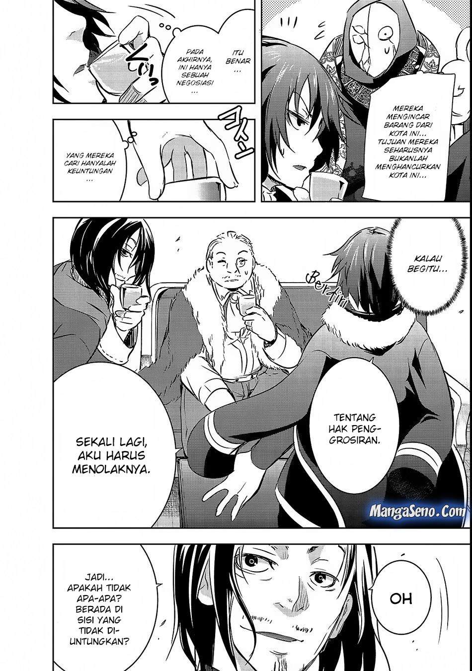 Chapter 15 - halaman 15