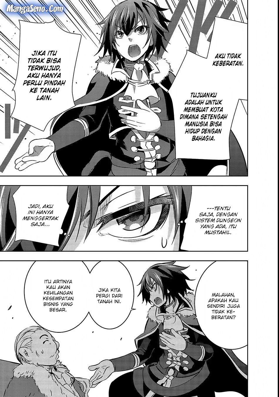 Chapter 15 - halaman 16