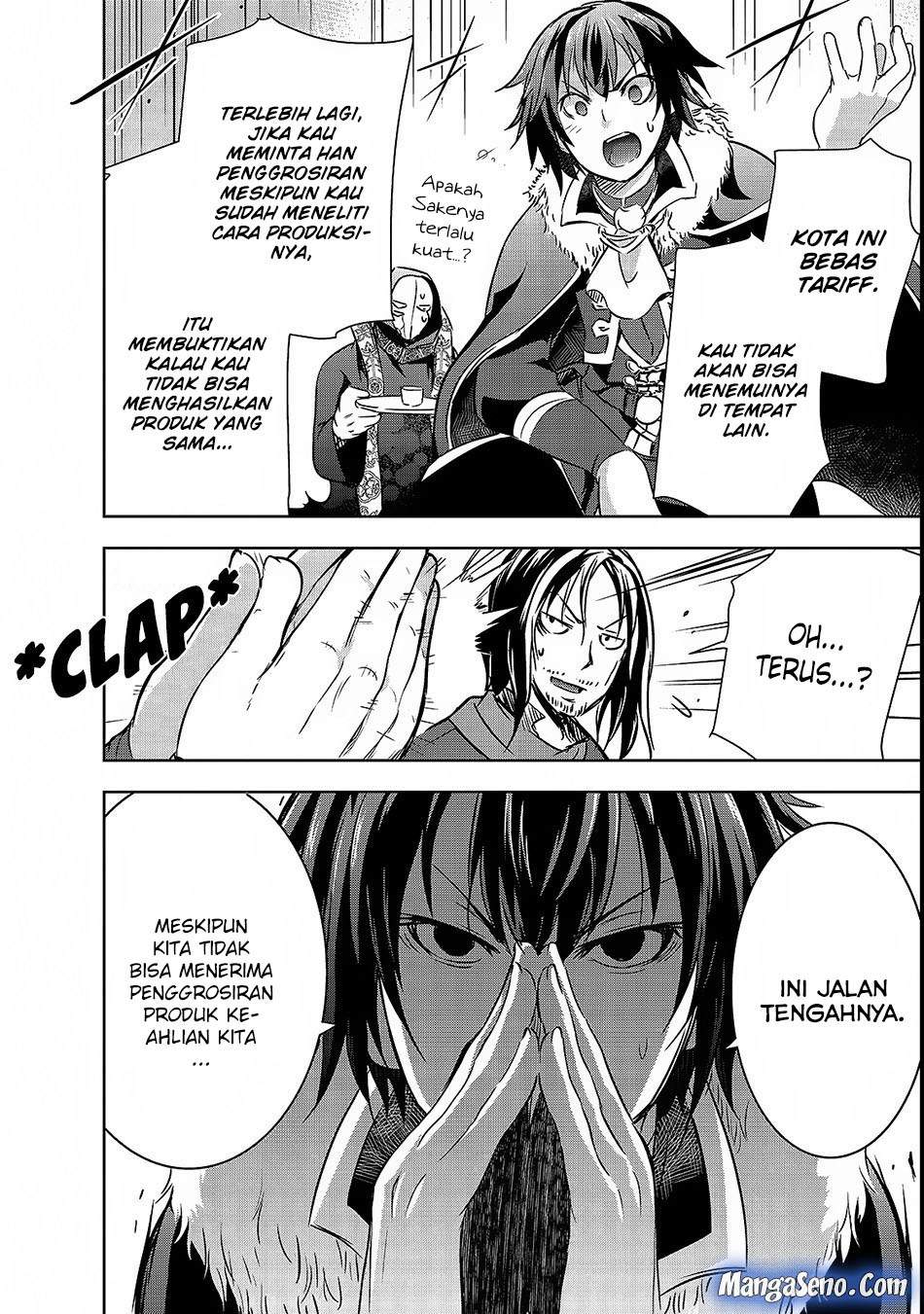 Chapter 15 - halaman 17