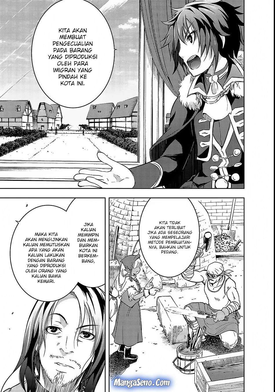 Chapter 15 - halaman 18