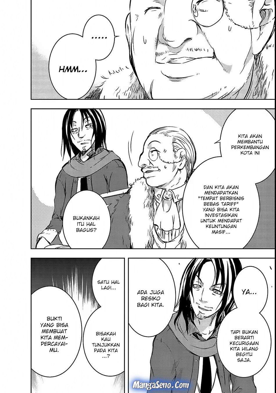 Chapter 15 - halaman 19