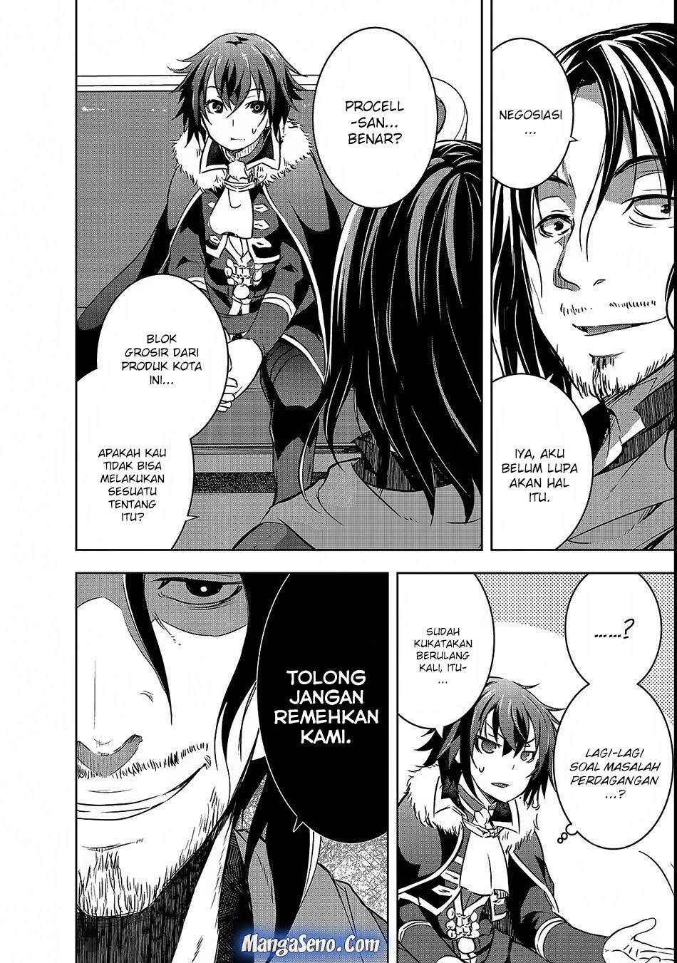 Chapter 15 - halaman 3