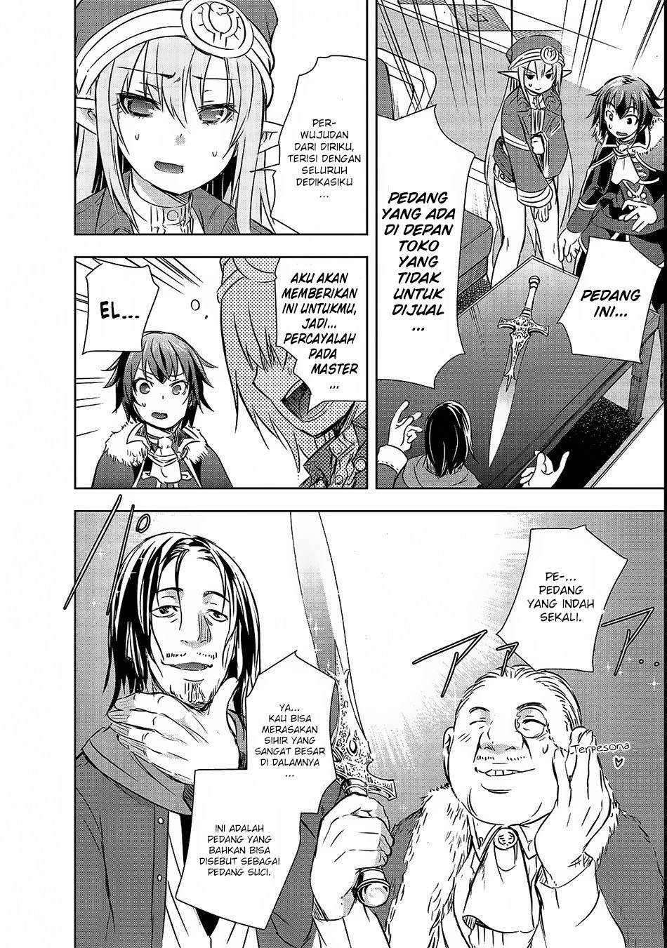 Chapter 15 - halaman 21