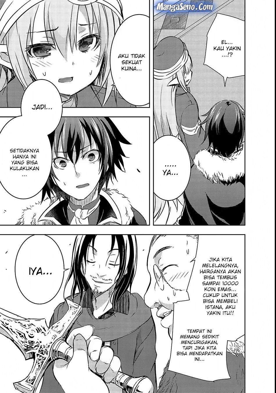 Chapter 15 - halaman 22
