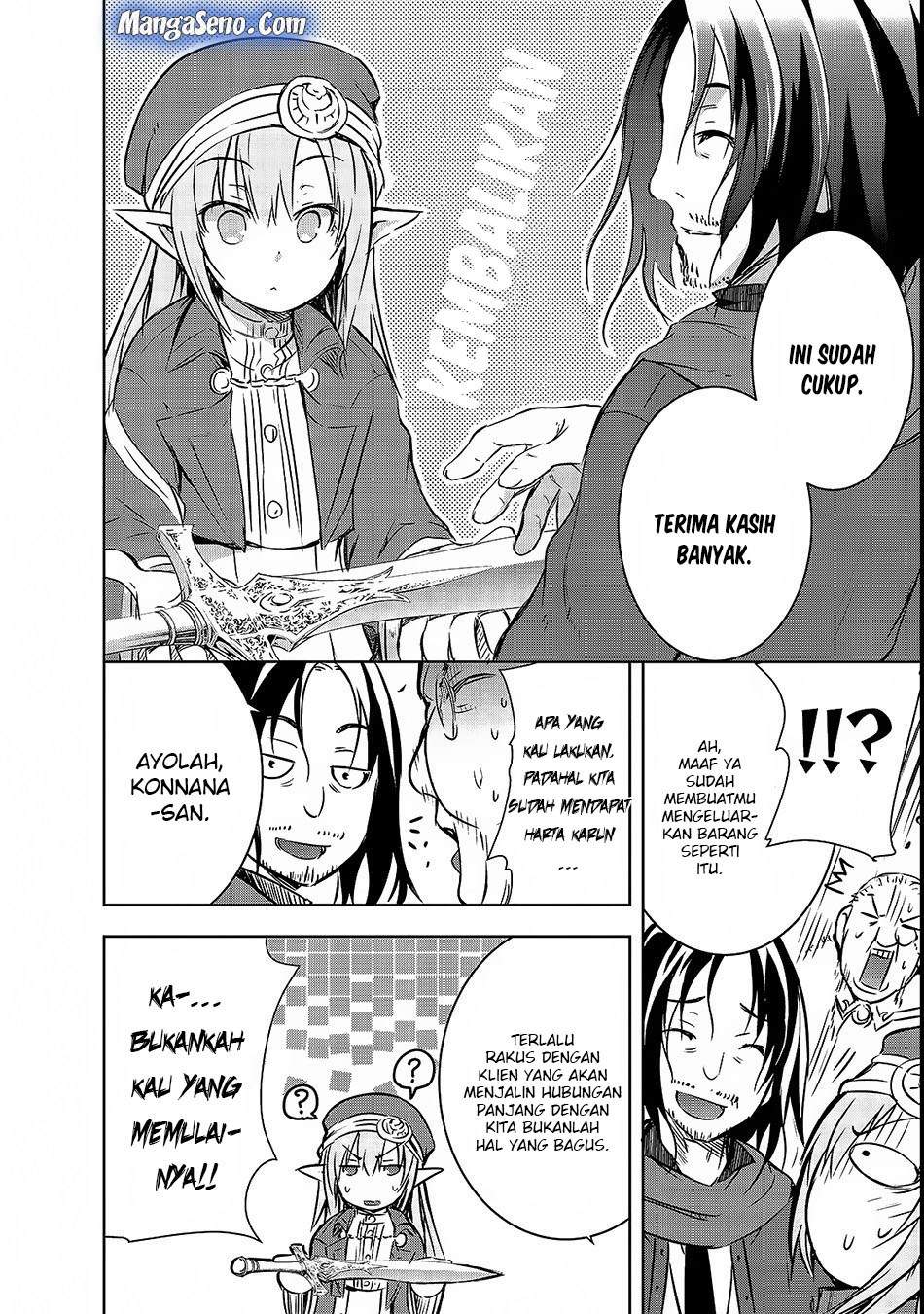 Chapter 15 - halaman 23