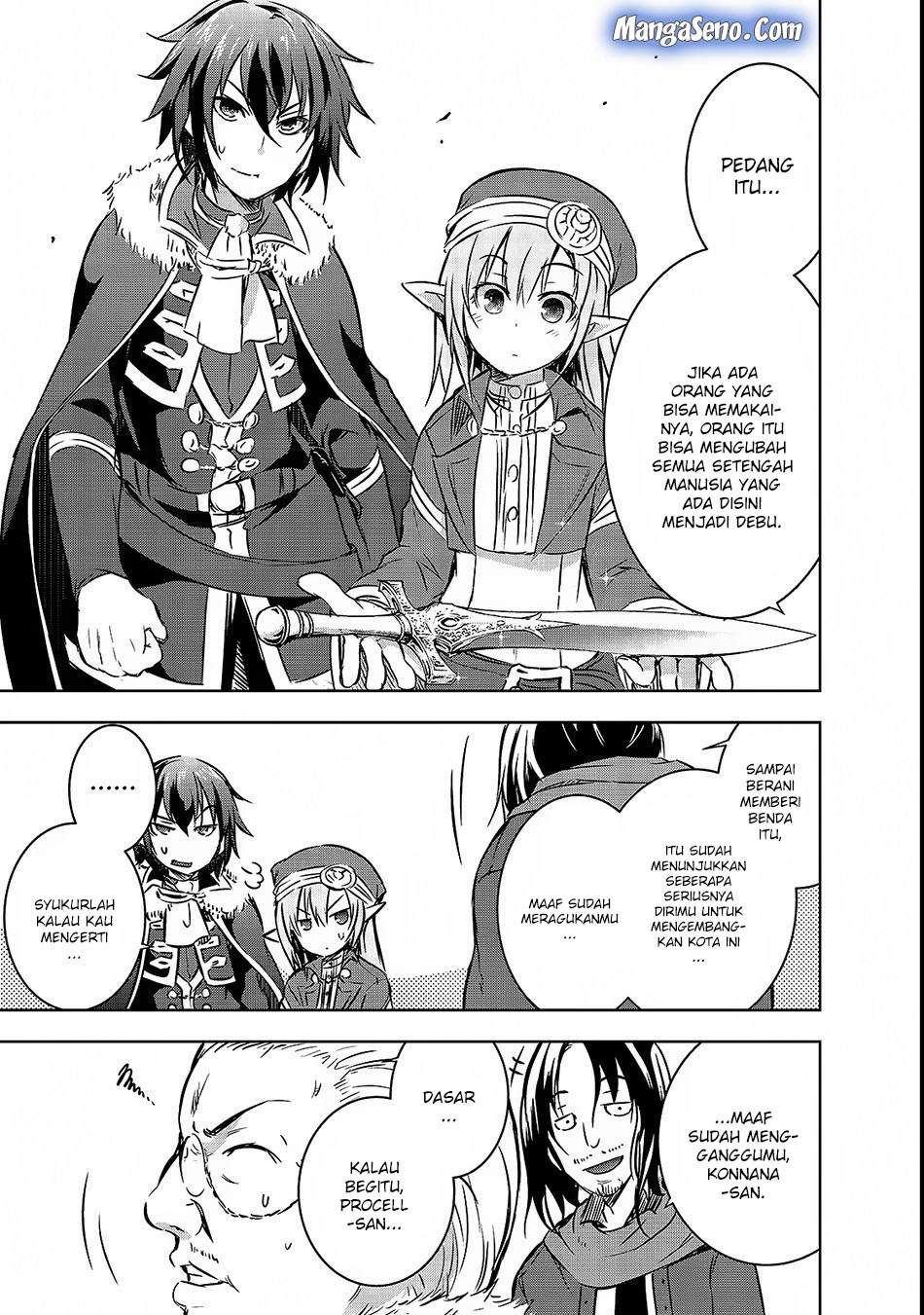 Chapter 15 - halaman 24
